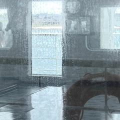 너의 농담
