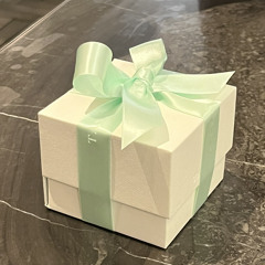 LE SSERAFIM-antifragile (acoustic ukulele cover)