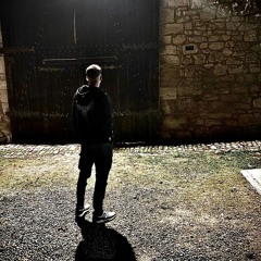 Techno Bunker I BD-Club 19.11.22