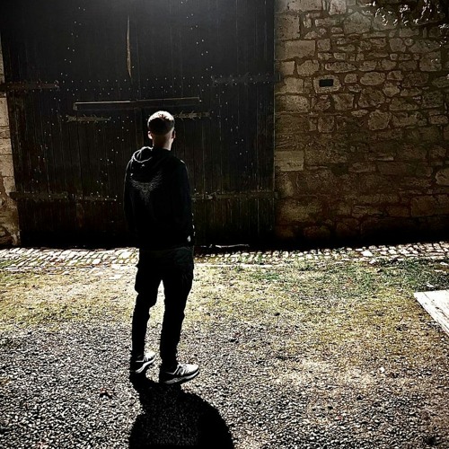 Techno Bunker I BD-Club 19.11.22