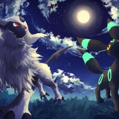 enough (michaelwarren)