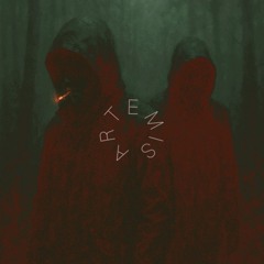 SÜß SAUER & PIKANT (feat. Liljonesbruhh)