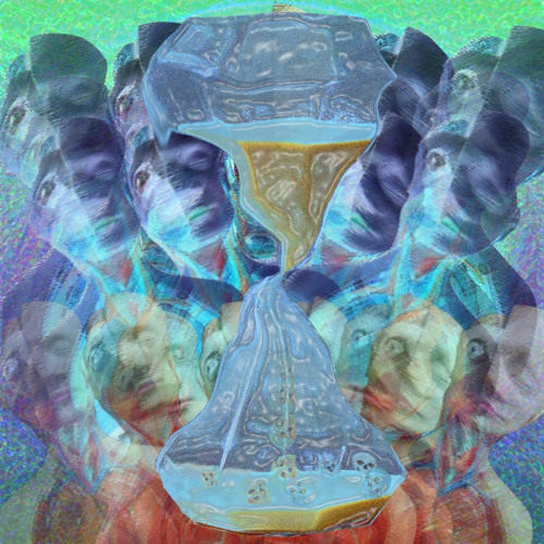 Maspyke - No Big Deal (CVLoops Remix)