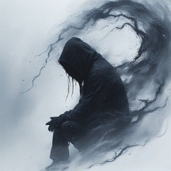 the_lost_ones_4068ee4a-4ad5-4c39-8292-b313447a30db.mp3