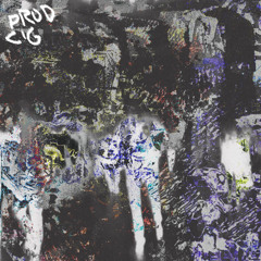 osamason - shopping (prod. swvshr) cigmixxx