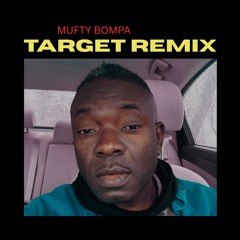 TARGET (remix)