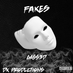 Fakes (Prod by Makurmula)
