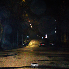 Coming Up [prod. GSCrab]