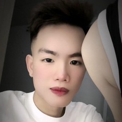 Kẹo Mút Chơi Bời Vol 2 - Hoàng Báo Hiếu
