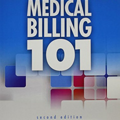 free EPUB ✉️ Medical Billing 101 (MindTap Course List) by  Crystal Clack,Linda Renfro
