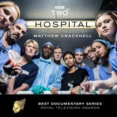 BBC Two: Hospital - Perspective