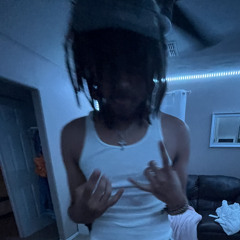 Yourself in darkness