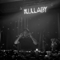 Live At Club Paradise NYC • December 2021 •