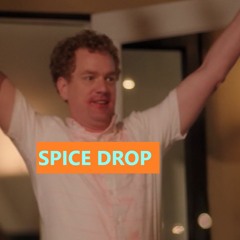 Fantastic prod by JayP Music