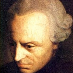 Immanuel Kant, Prolegomena - Phenomena And Noumena - Sadler's Lectures