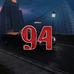 2Bona - 94