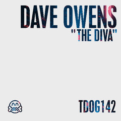 The Diva