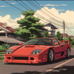 reggaeton beat [91 BPM - EMinor] [IV]