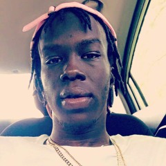 PharaohManOzzy- Vibe ft(Bandit) (Demo)