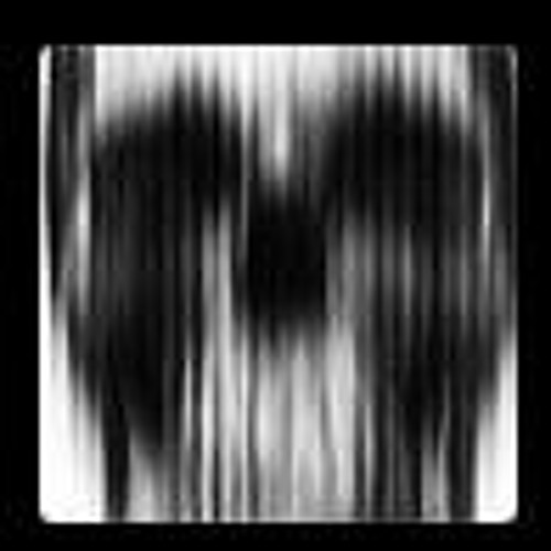 Stream SIGNS by ☻ 🫗?!† | Listen online for free on SoundCloud