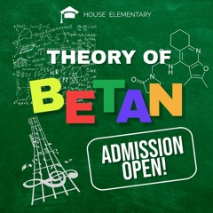 THEORY OF BETAN🎒✏️📘📗📒👨‍🏫