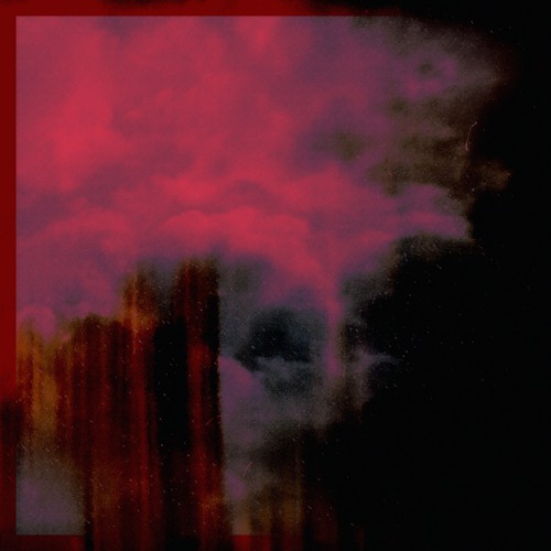Sebastian Kamae & Nosy Beats - Every Cloud
