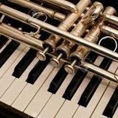 Last Post - Better Edit