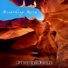 03 - Ends Undone (feat. Megan Dunn)