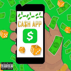 Bankroll Mane feat. Yung Litto - Cash App