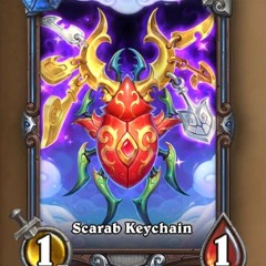 TheImmortalScarab-redux2.0(2023)