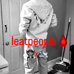 Ieatpeople(remix)