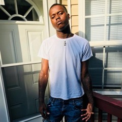 Why Me (Prod. E The Key) - Young Jeffery