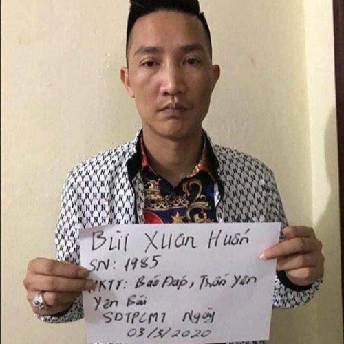 Mixtape Bốc Đầu OkVinahey - Từ Thiện 2h - TILO Mix
