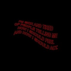 Palace To Bendo Vol. 1