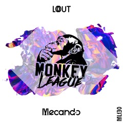 Mecando