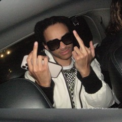 che - one love (cxo)