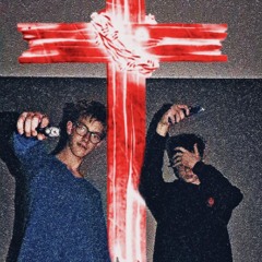 Fat booty (ft.Trueswag)