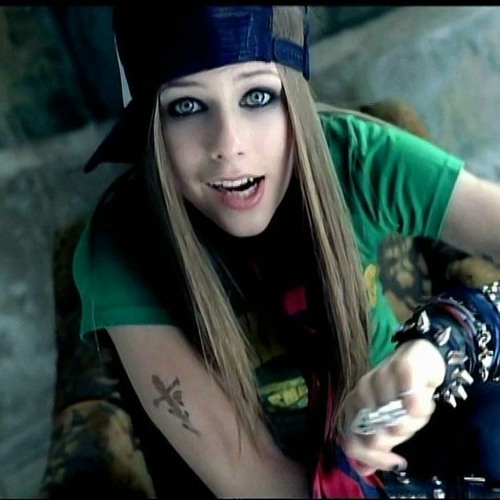 Stream Avril Lavigne Sk8er Boi Mp3 [VERIFIED] Download from Capcicontwo |  Listen online for free on SoundCloud