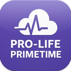 Catholic Bioethics Explained: What Every Pro-Life Christian Must Know