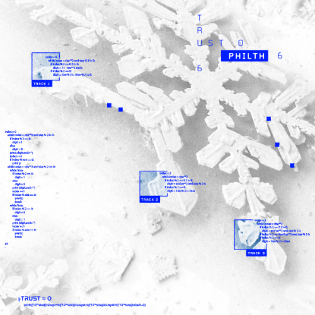 Stream Philth - Stephen King [Premiere] by DNB Spread | Listen online ...