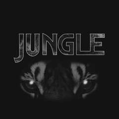 (UNOFFICIAL) Jungle