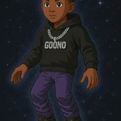 LilRockStar