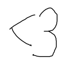 yes