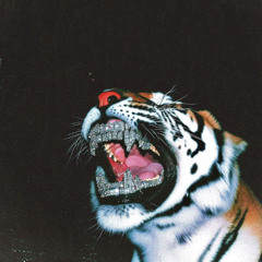 Matt Faulk - Ice Cold (Alex Rozz Edit) FREE DOWNLOAD