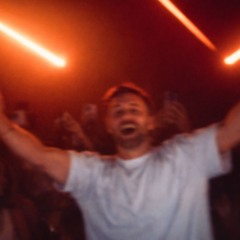 Fake ID - Riton, Kah-Lo, Faros (SYLS Edit)