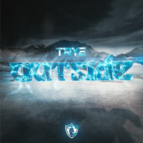 Trye, KEL - Outside