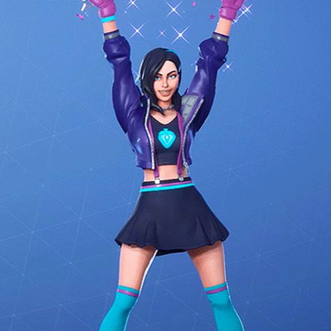 Metelo Sacalo | Dj Yirvin