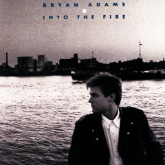 Purchased Music - 2