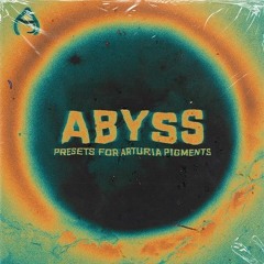 Audio Juice - Abyss