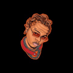 Dope Trap Type Beat 2021 (Gunna, Nav Type Beat) - "Rewind" - Rap Beats, Hip Hop Instrumentals